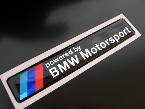 Приводжу на замовлення майже будь-яке запчастини до bmw і друг авто ... 1