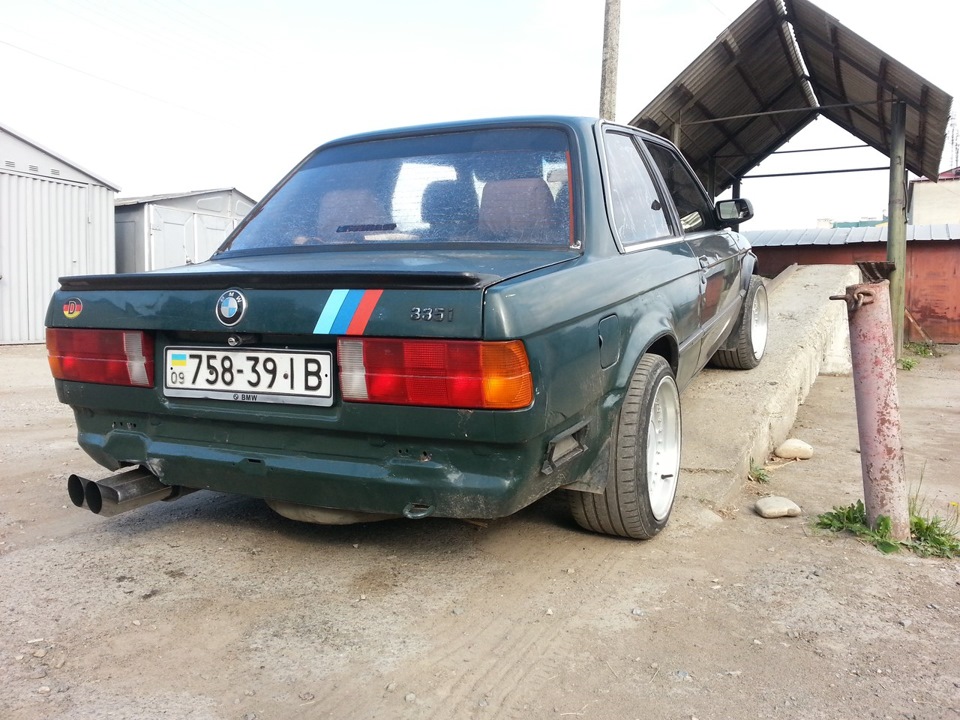 Продам люлечку свою коханій. 2