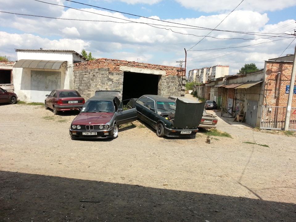 Продам люлечку свою коханій. 1