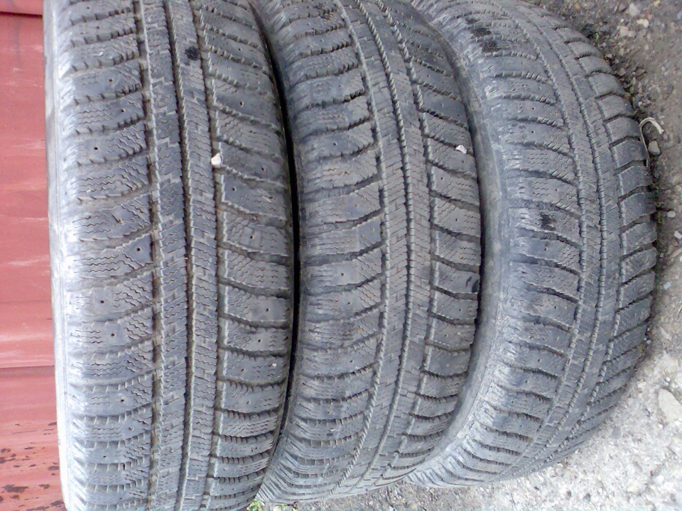 ПРОДАМ гуму р14 р15 р16 5