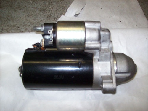 Продам запчастини. 5