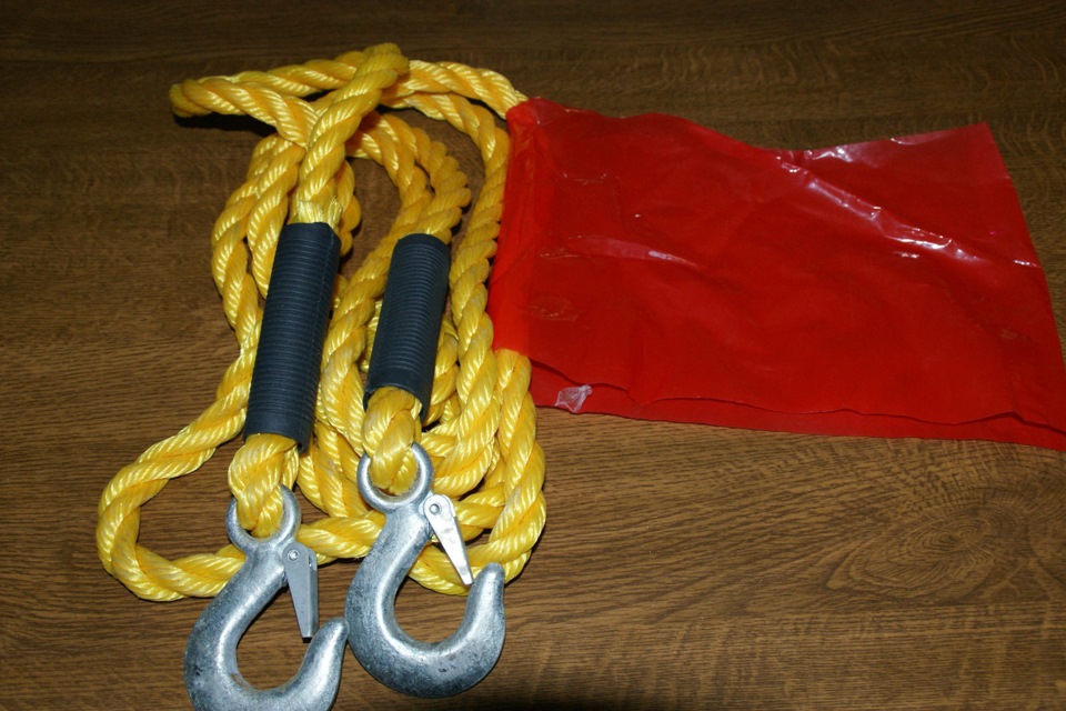 Знову свіжі жебраки ... 3