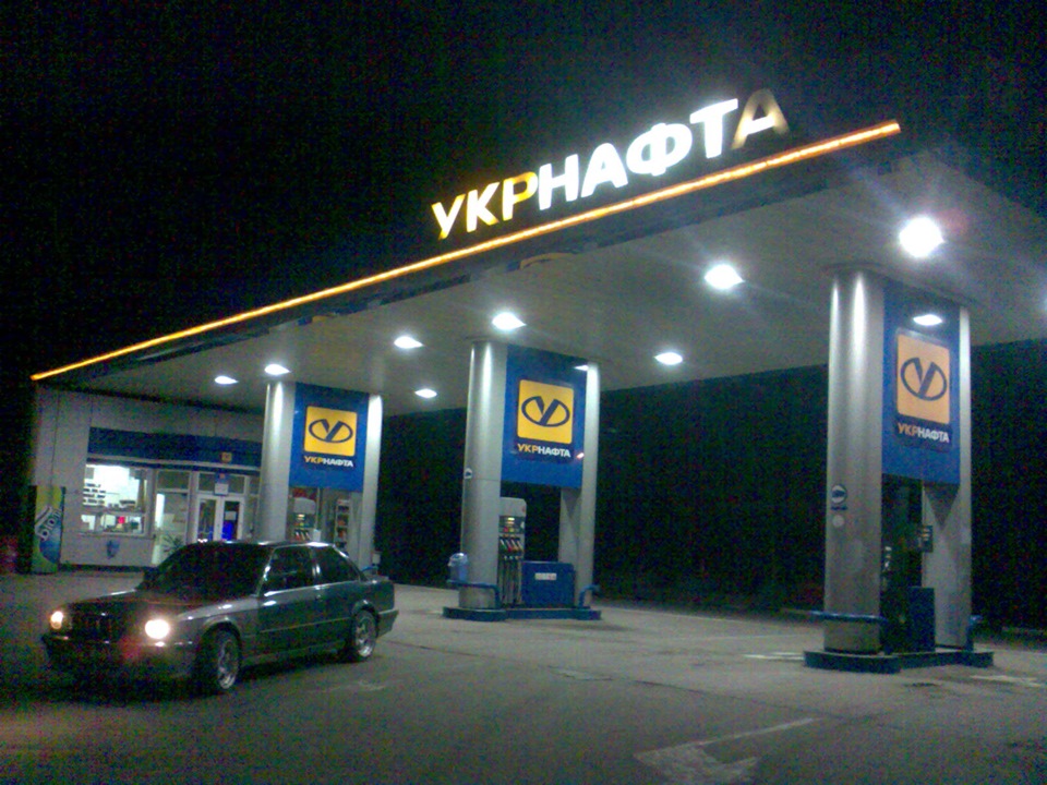 Зима знову ...то е то ні 5