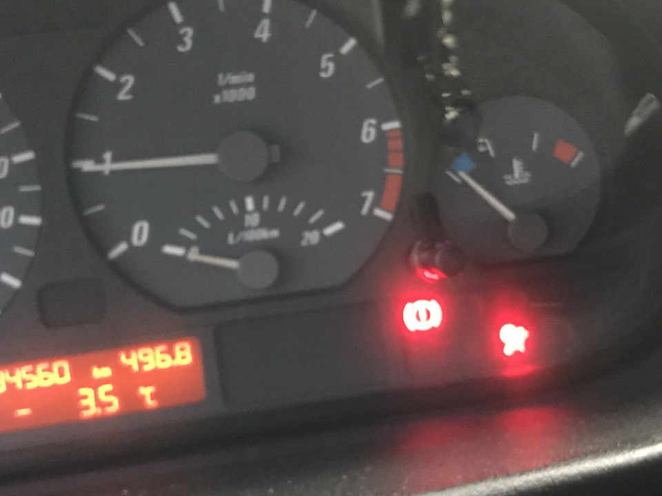 AIR BAG або вагітний мужик. (Потрібна допомога). 2