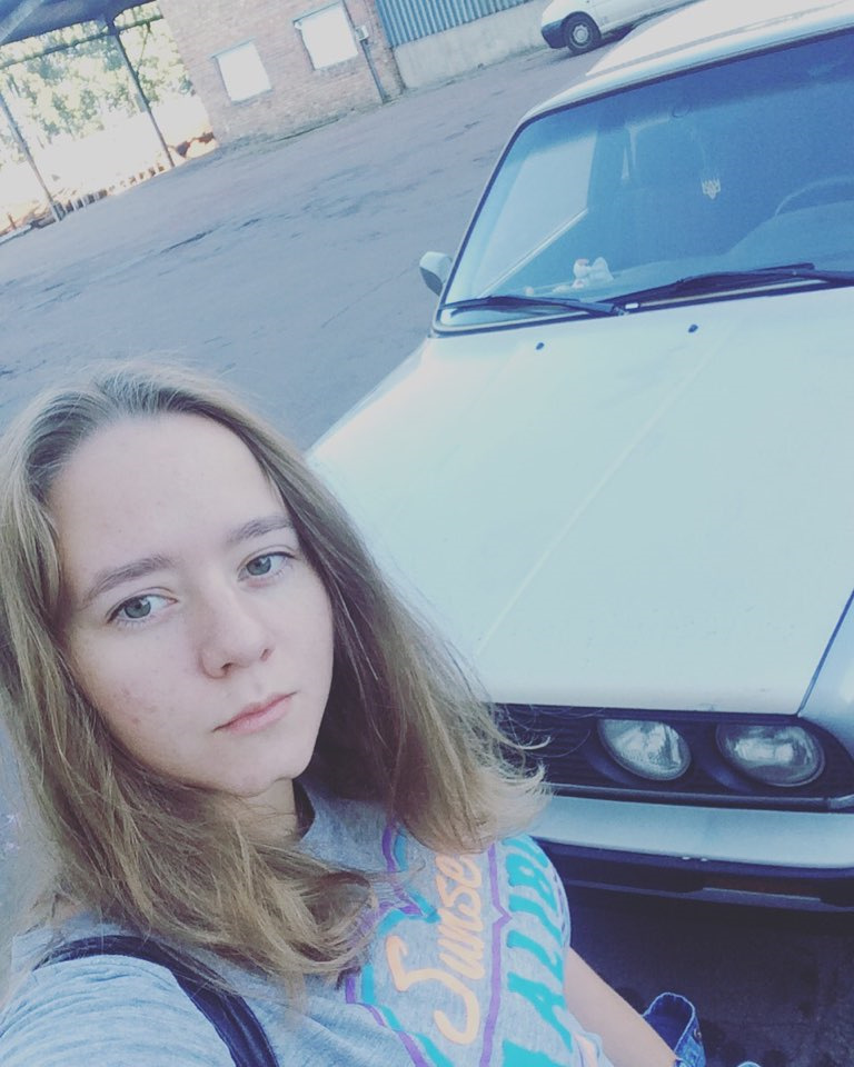 2 роки разом:) 1