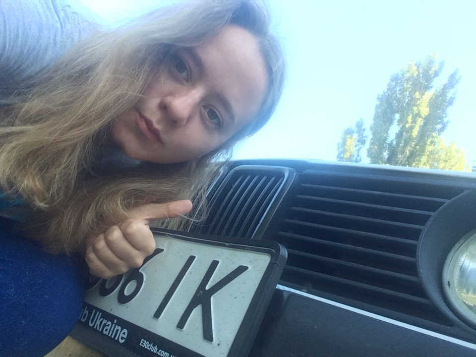 2 роки разом:) 2