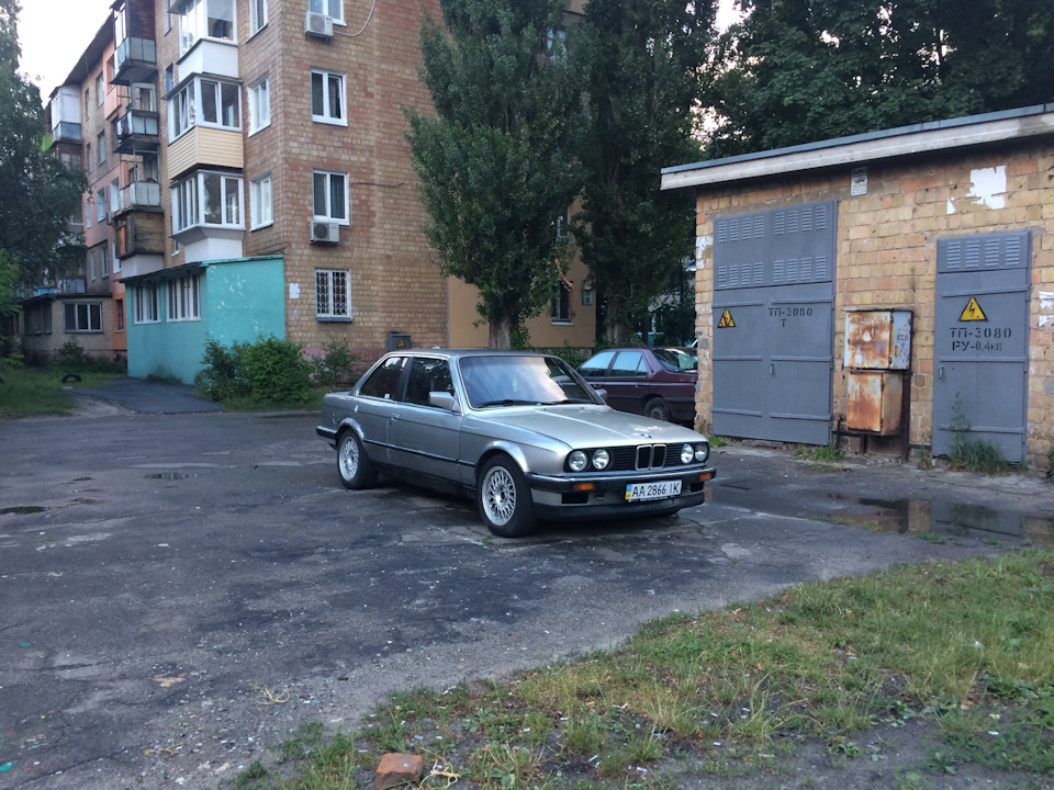 3 роки разом 3
