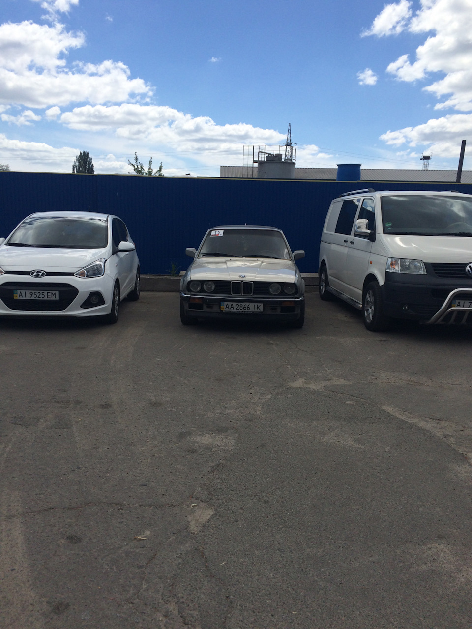 3 роки разом 4