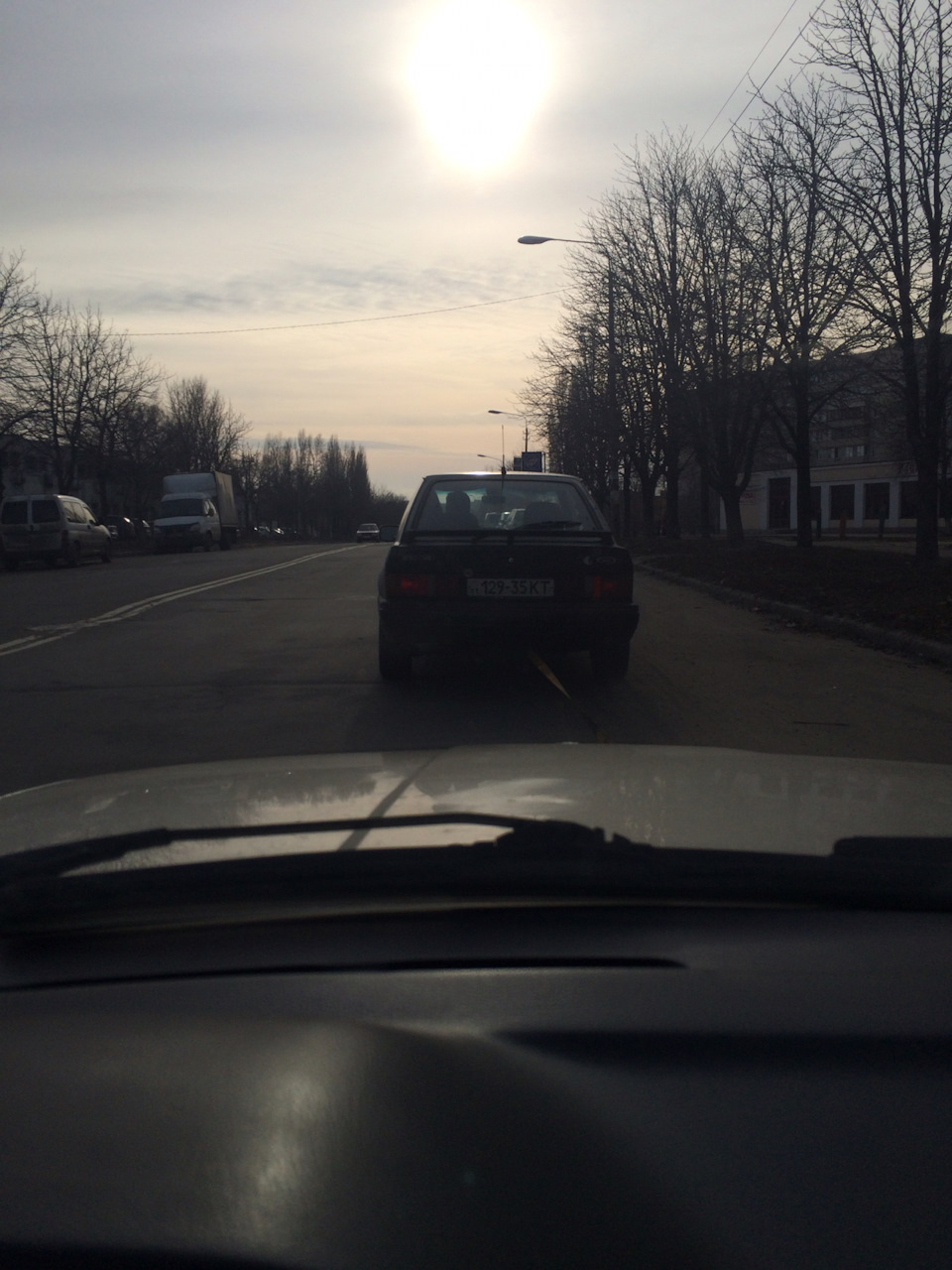 Гаряча штучка))) 4