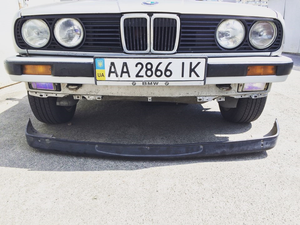 Губа пп 4