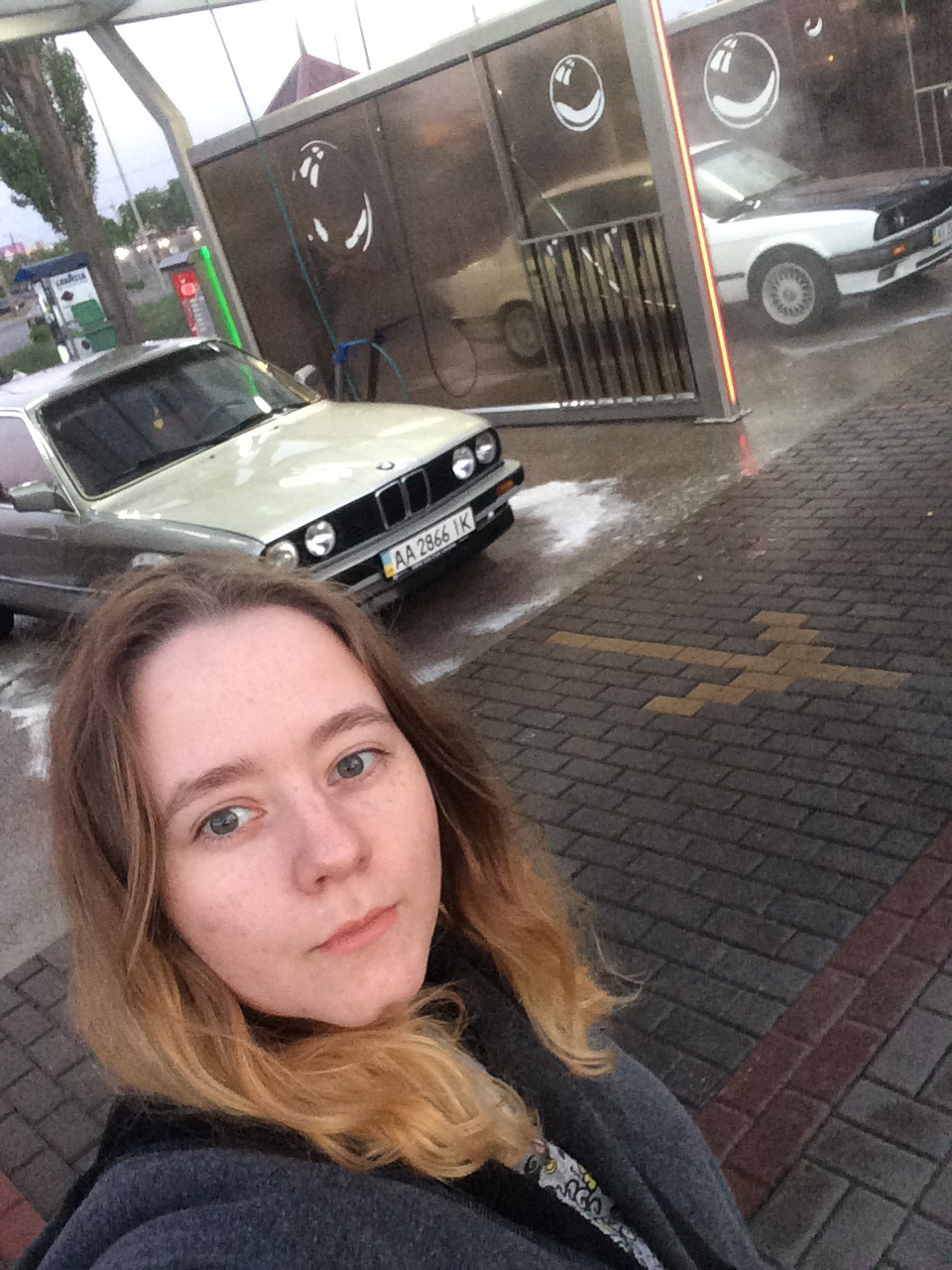 Моїчка))) 2