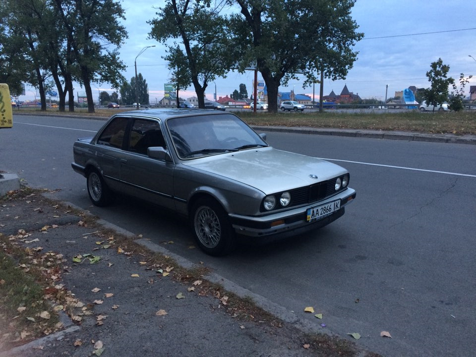 Намила)) 1