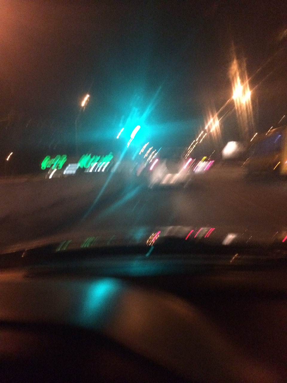 П'ятниця 4