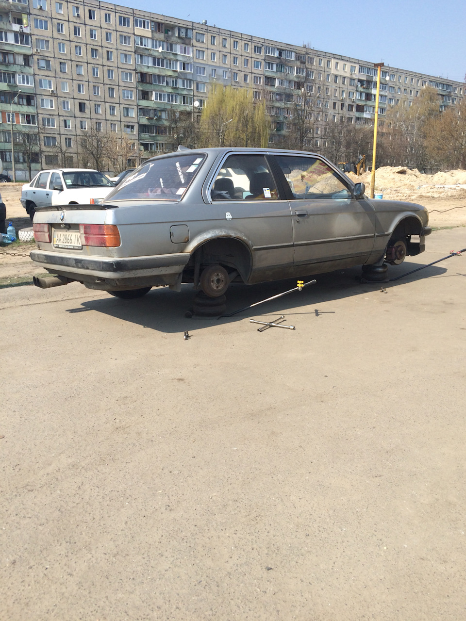 Привіт літо) 1
