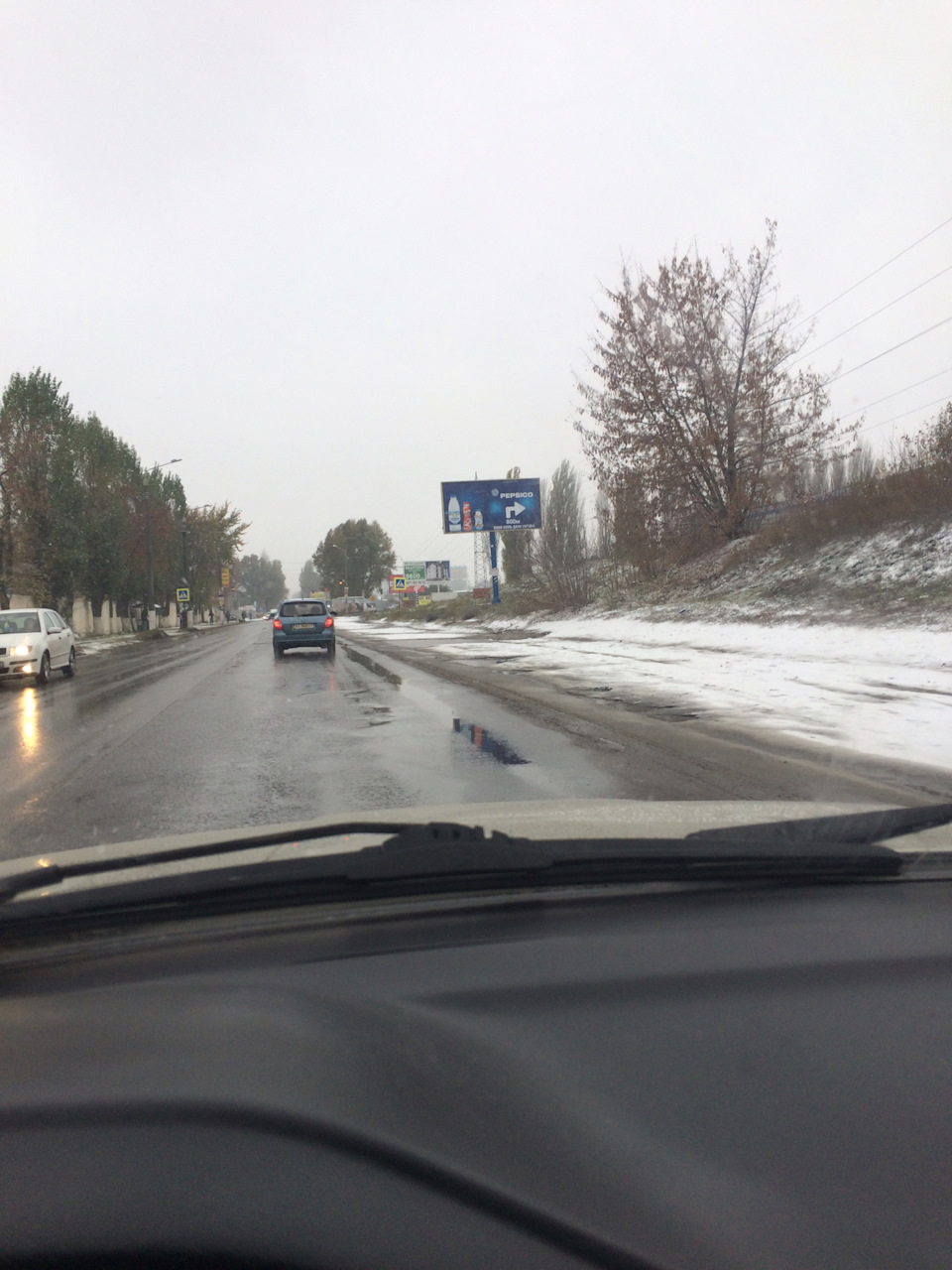 Пролісок 2
