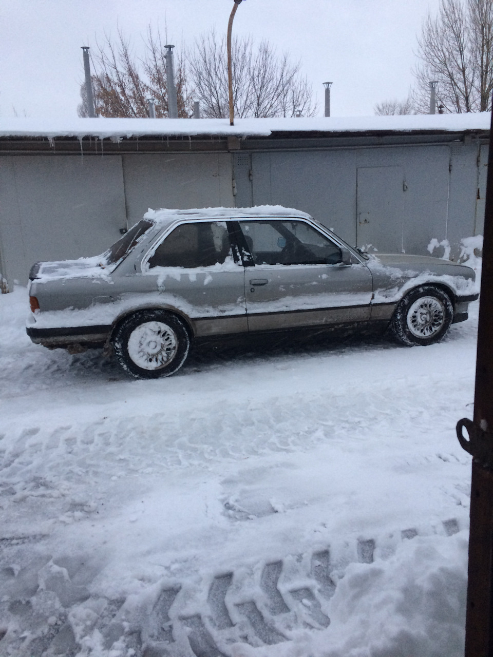 Сніжок 19.12 3