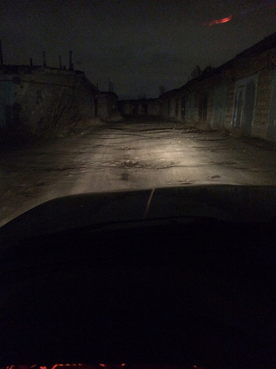 Шопінг… дівчата такі дівчатка 1