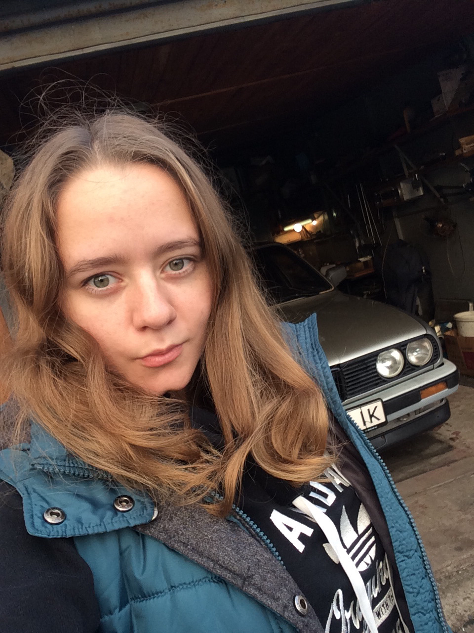 Повернулися додому) 4