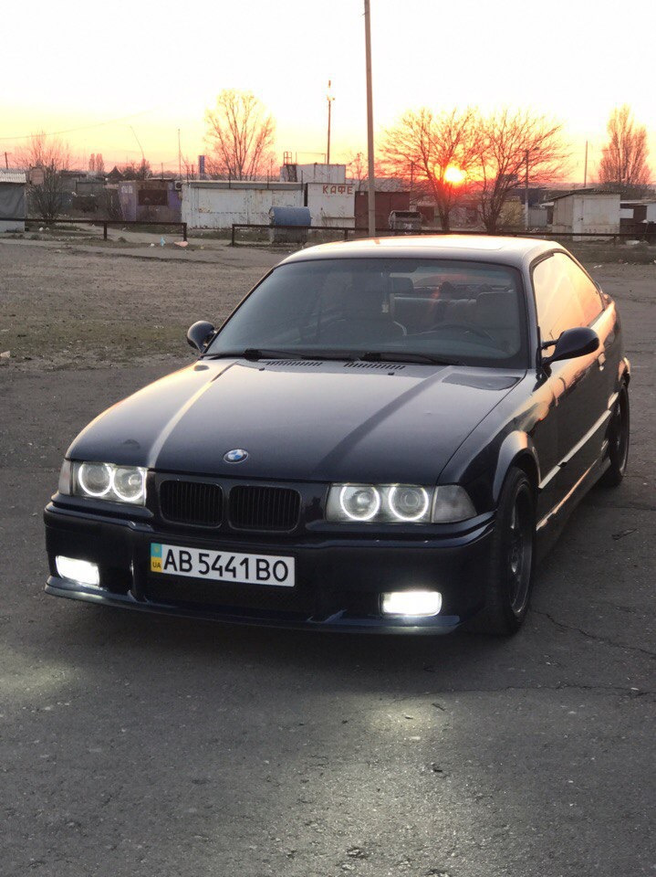 Help! Ремонт арок 1