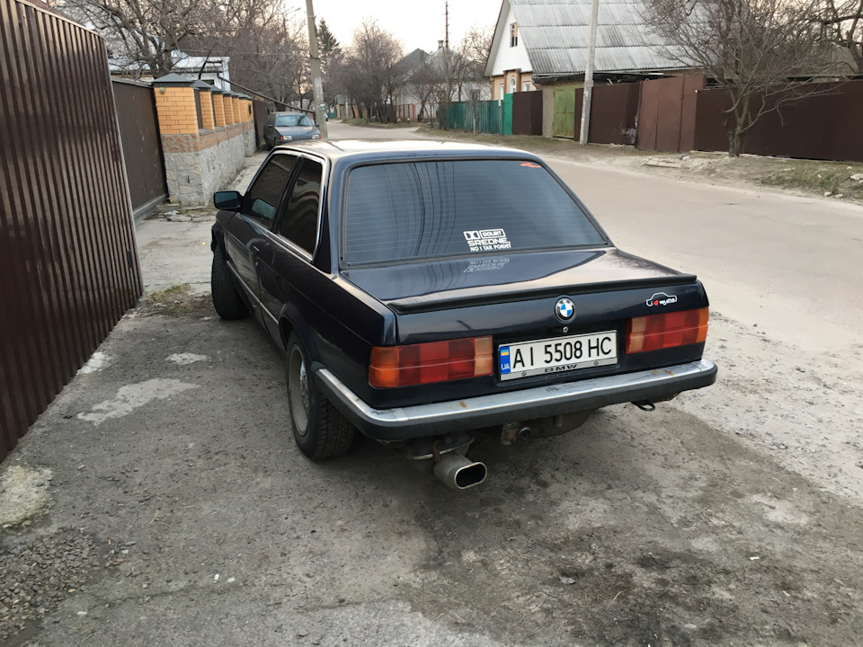 Тоніровка 4