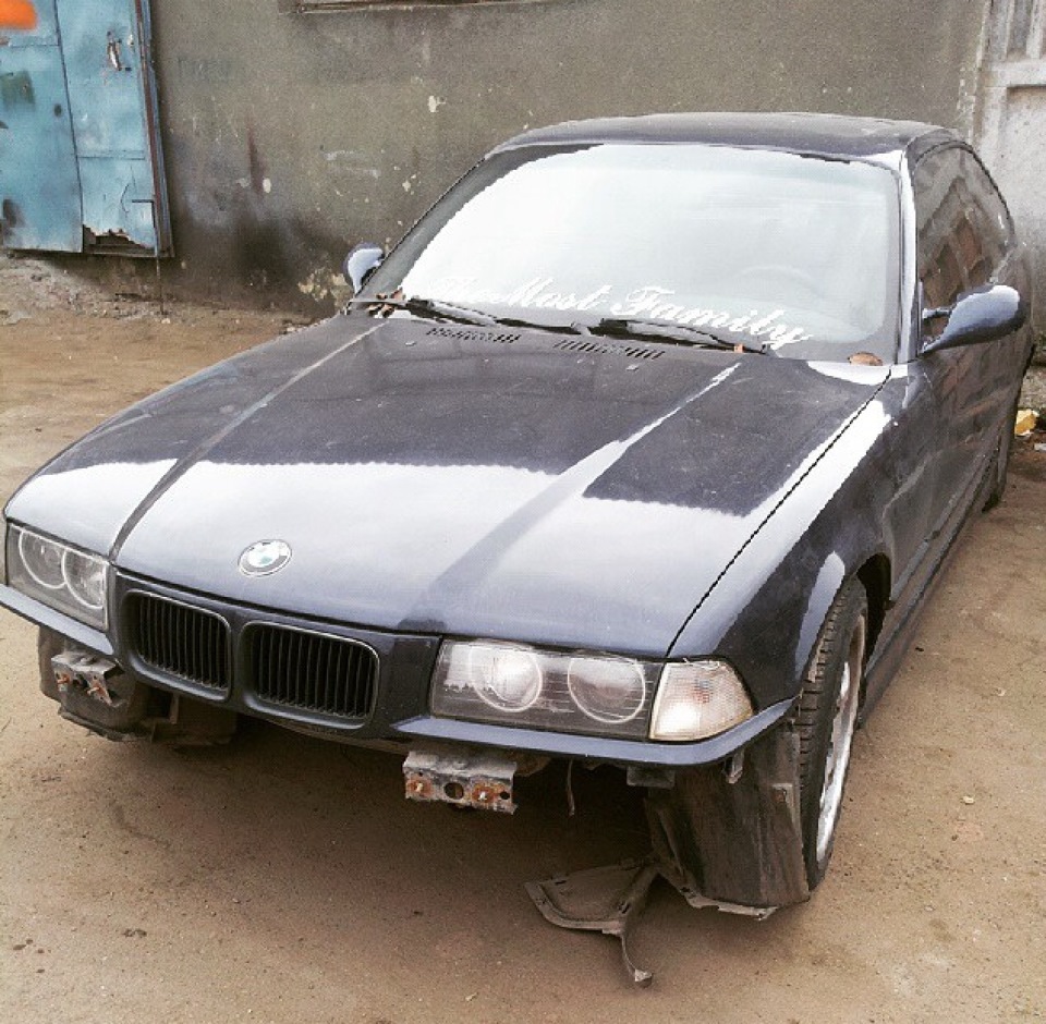 Вкрали =( 2