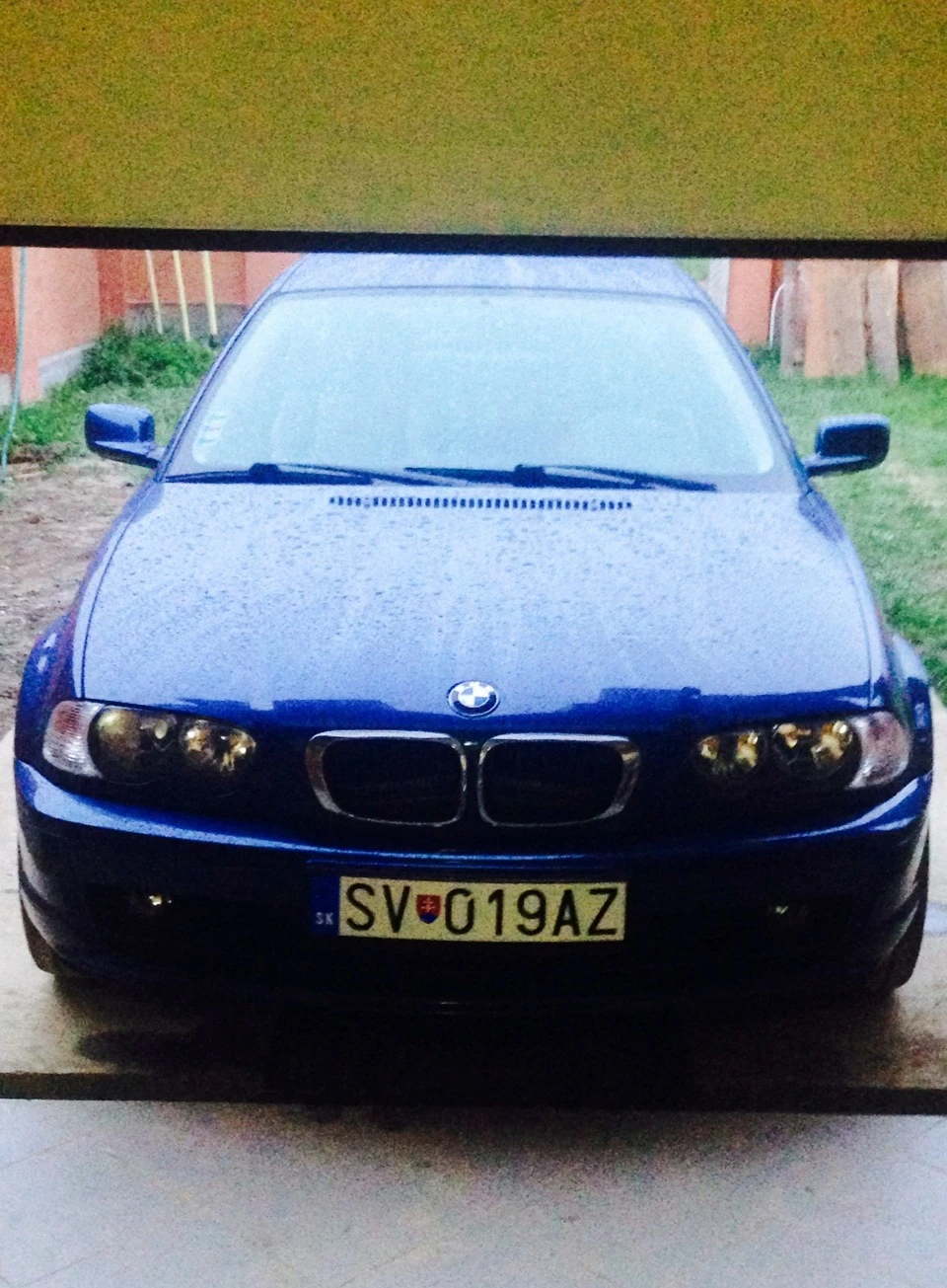 Продано