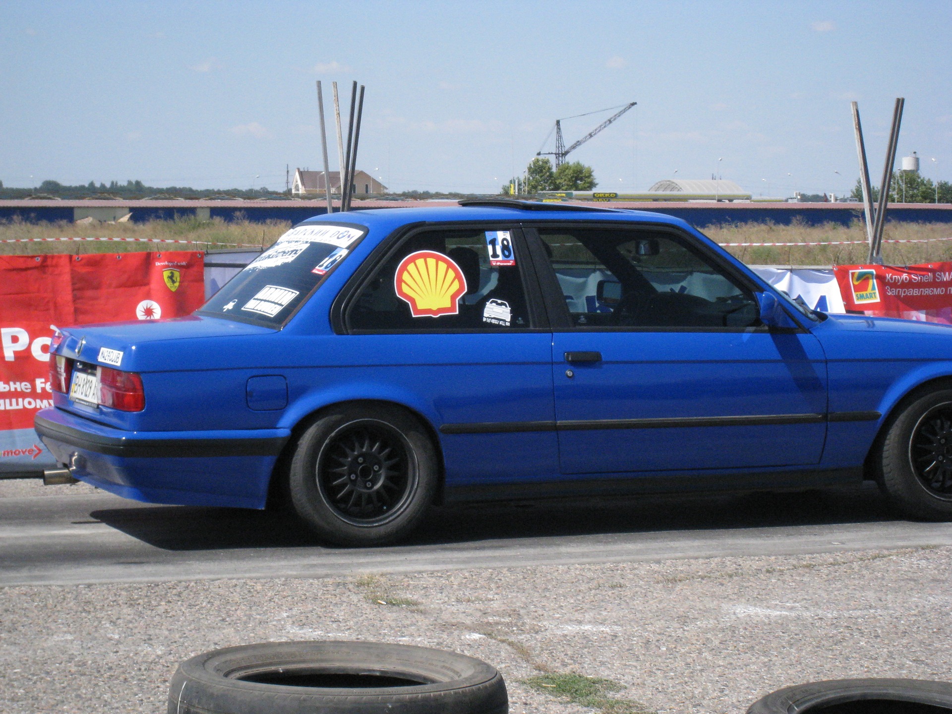 Драг 2010 2