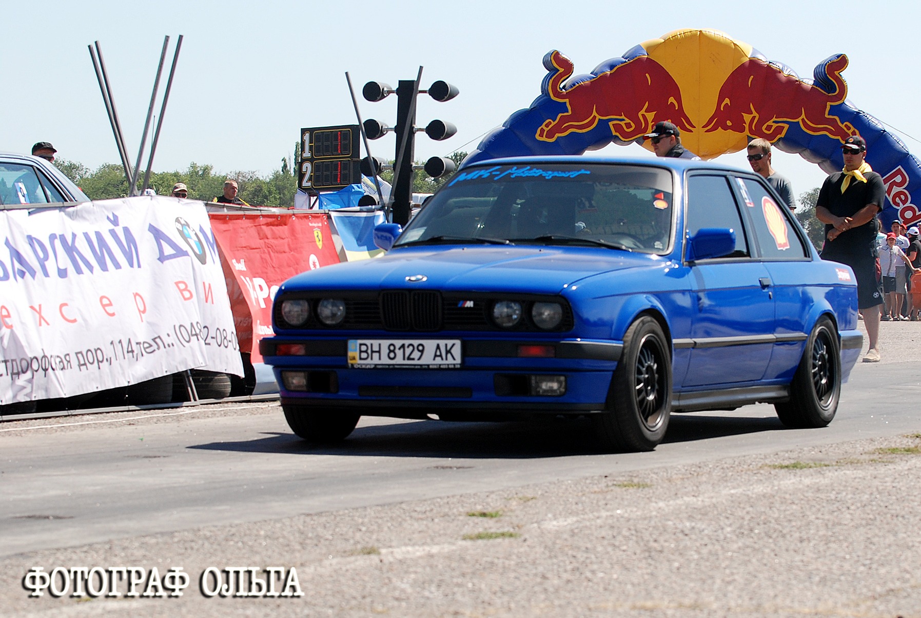 Драг 2010 1