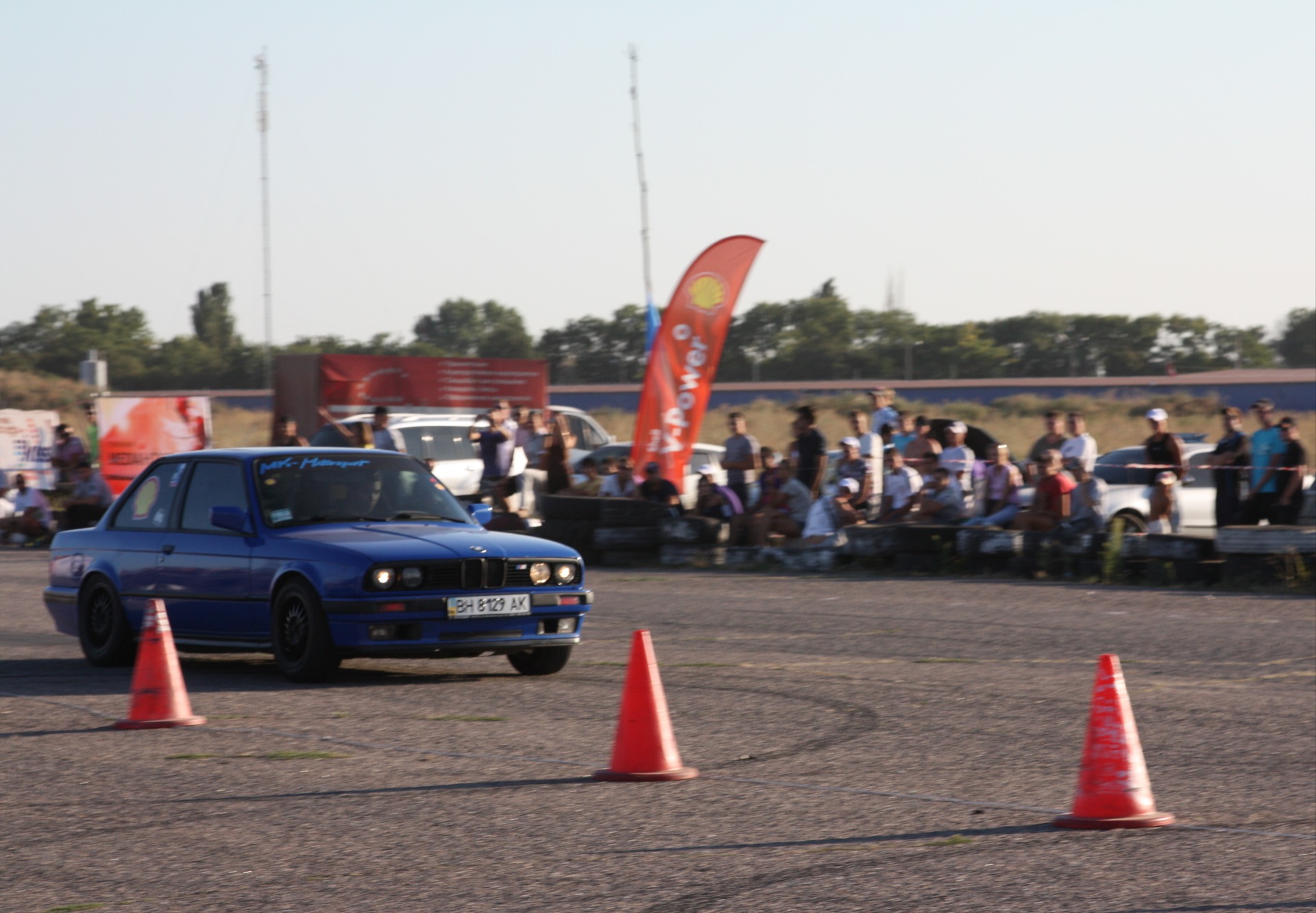 Драг 2010 4