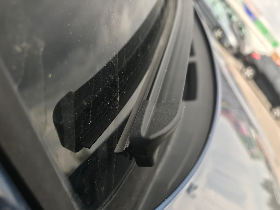 Bosch+Alca прочь! 3