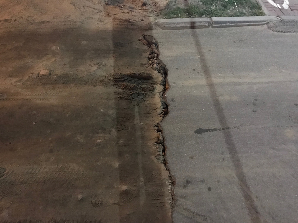Ех, де ж ти, TPMS? 2