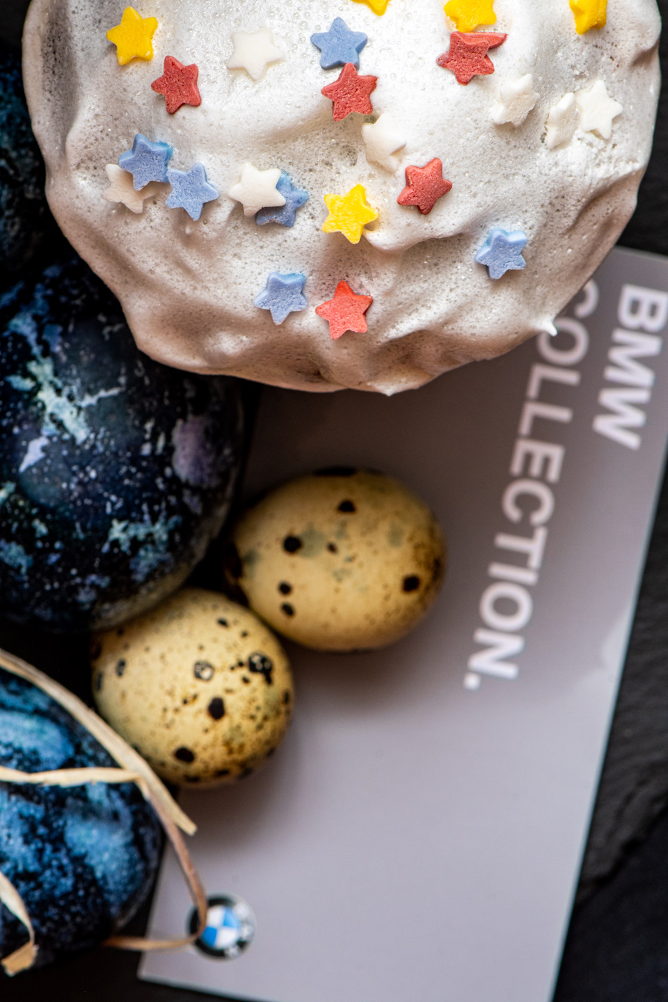 Happy Easter 2020! 4