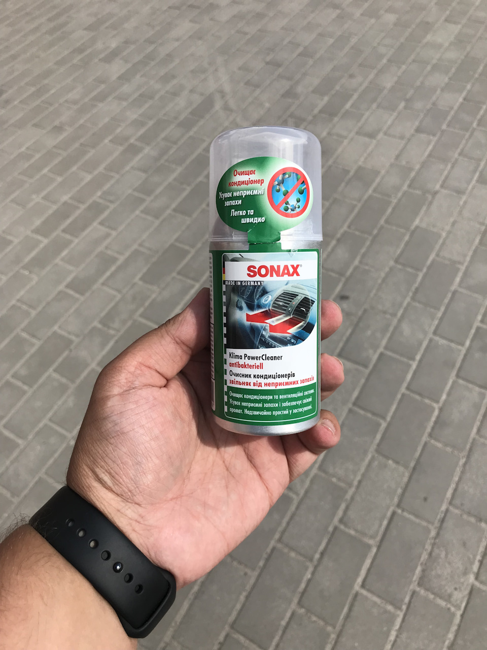 Неделя из жизни счастливого обладателя BMW + ТО1 3