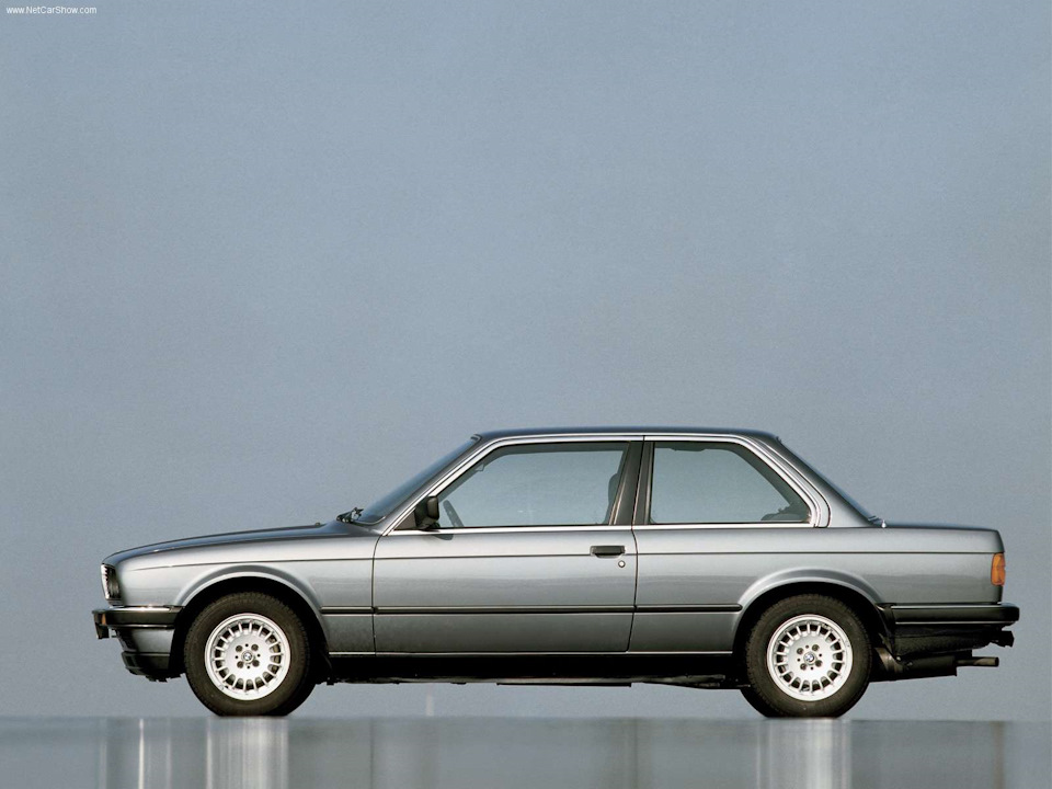 Oz King Alpina 15 7j Et12 4