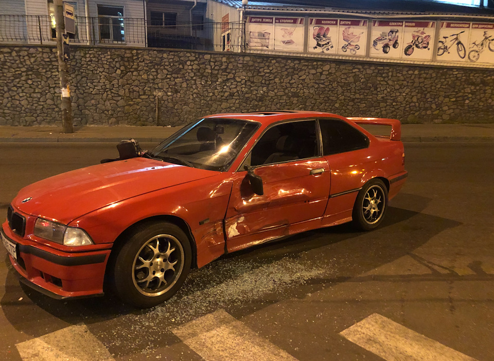 Все не за планом 2