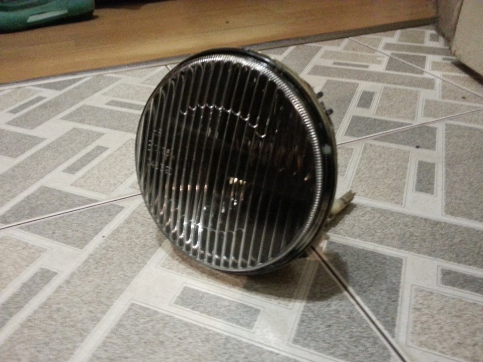 Bosch Black Handmade 3