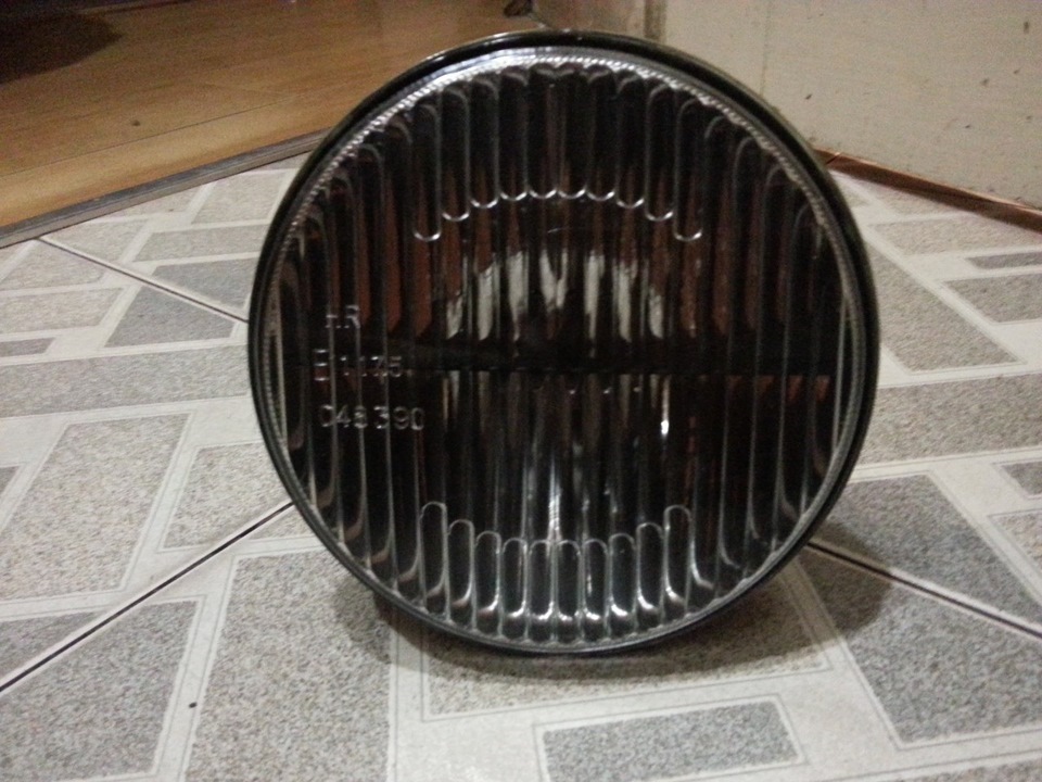 Bosch Black Handmade 4