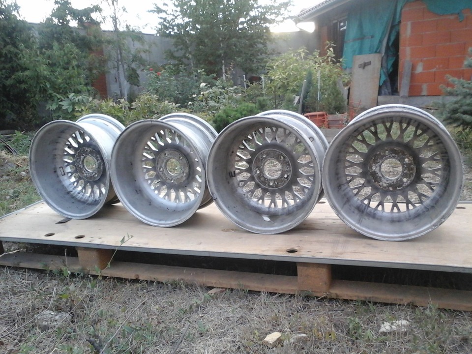 Продам свої диски 5