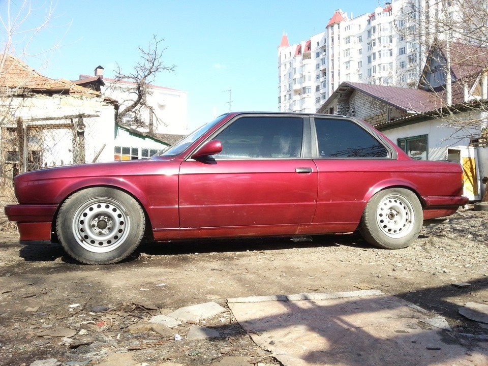 тапки-тапки) 1