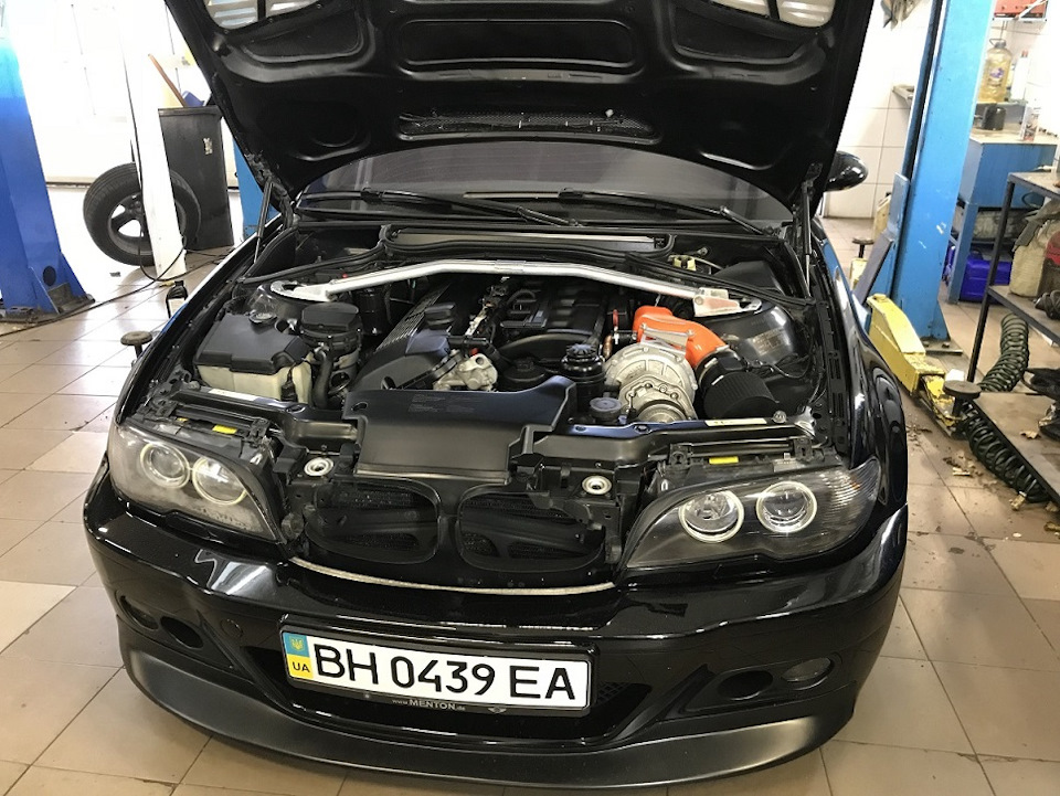 2017 частина 2 3