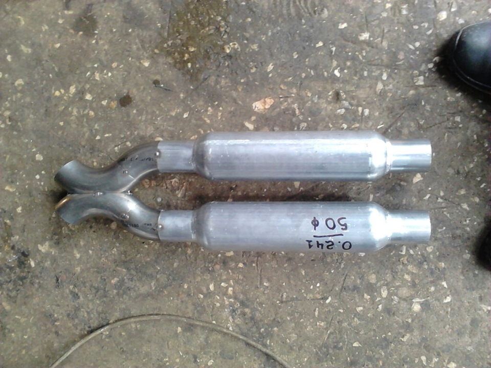 AFR + BOOST (30-4900 — Wideband Failsafe Gauge) частина 2 5