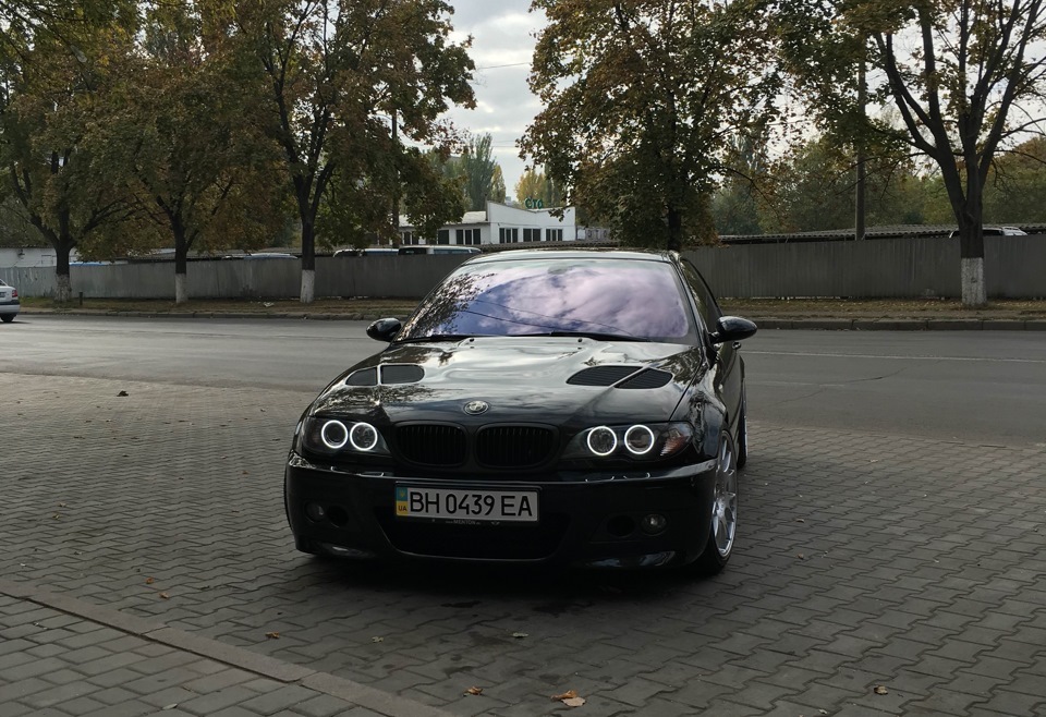 Фото з місцевих покатушок 2