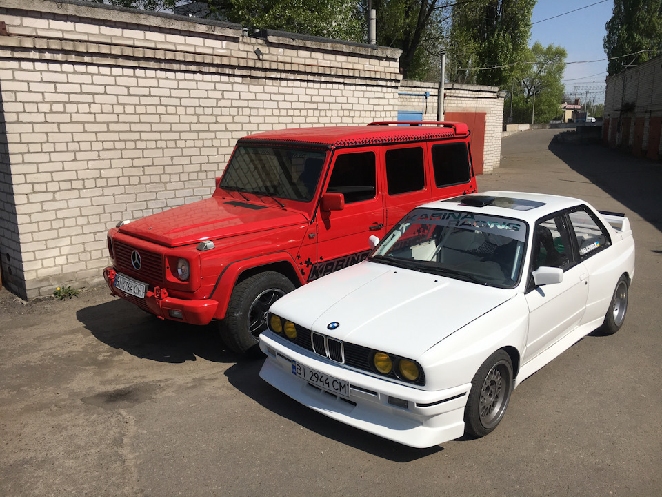 5 церия 1