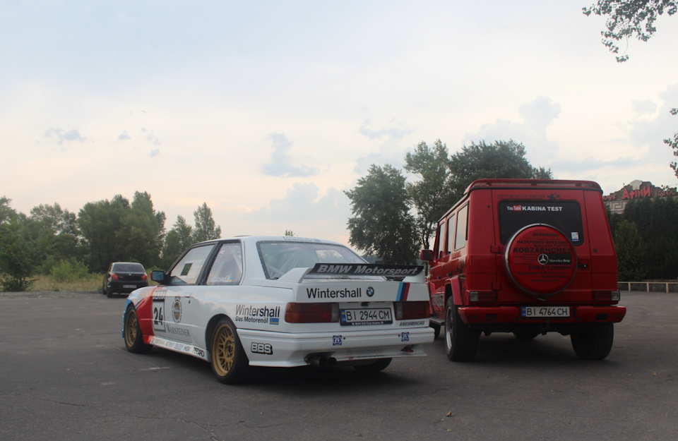 дівки за 30))) 4