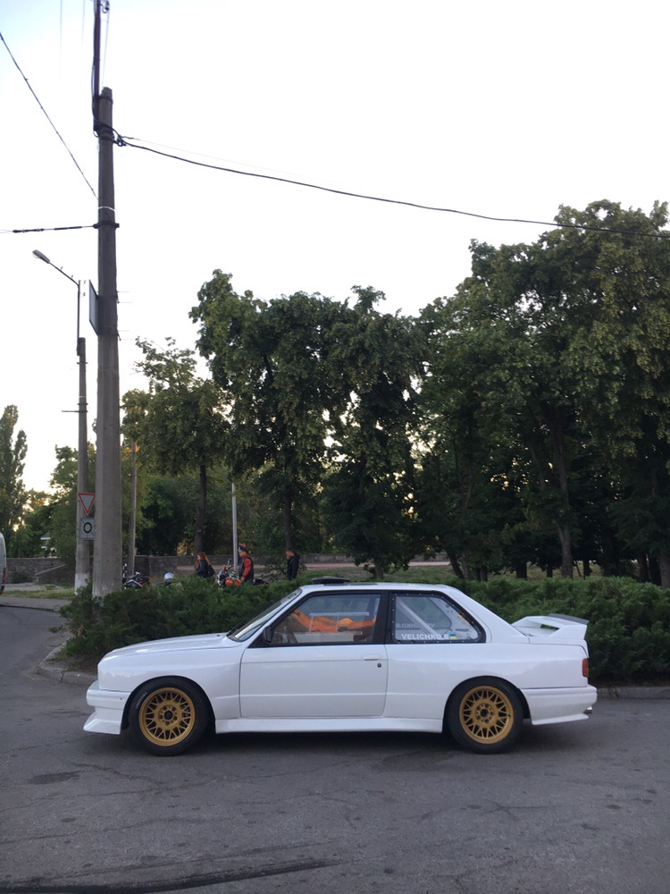 Нові диски 4