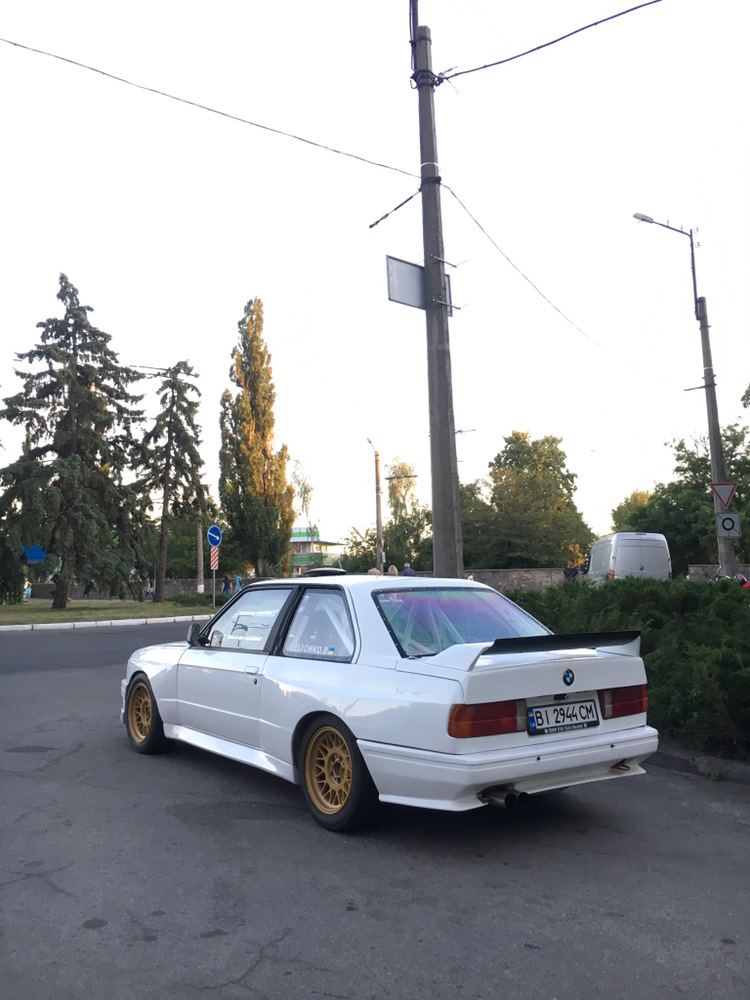 Нові диски 3