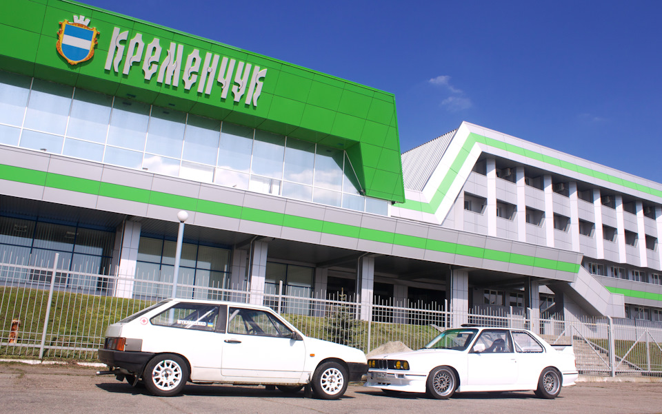 Пару фоток 3