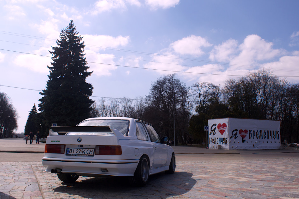 Пару фоток 4
