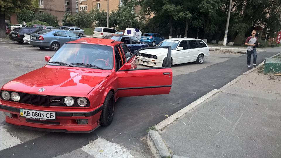 auto help 4