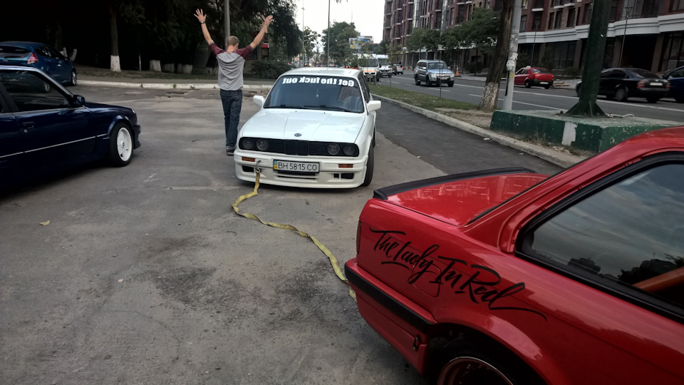 auto help 3